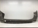 Rear Bumper Cover Bmw X5 XDRIVE35I 50I 35D 2014-2018 51127294392 Original. Fixed Price $323.00.