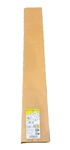 2015-2021 Chevy Colorado/gmc Canyon Rear Bumper Step Pad P/n 22890958 Oem New. Fixed Price $229.99.