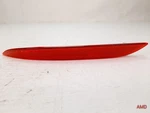 2009 Bmw 528 535 E60 Lci Rear Left Bumper Reflector Red New 63147183913. Fixed Price $29.99.