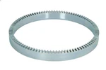 Sensor Ring, Abs Febi 183793 For Scania T 8.867 2004-2019. Fixed Price $119.40.