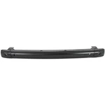 Front Bumper Reinforcement Acura Rsx 2002-2004. Fixed Price $61.45.
