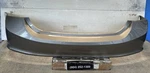 2016-2022 Chevrolet Malibu L/lt/ls Hybrid Rear Bumper Oem 23468887. Fixed Price $300.00.