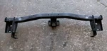 2021-2023 Rivian R1T Rear Tow Trailer Hitch PT00003718-J.2 Oem. Fixed Price $389.00.