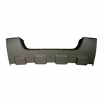 Front Valance Skid Plate Fits 2005 2006 Ford Escape. Fixed Price $56.97.