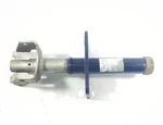 2005-2011 Audi A4 A6 Quattro Front Right Bumper Shock 4F0807272 Oem .. Fixed Price $32.99.