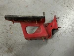 Firebird Passenger Right Side Fender & Bumper Corner Brackets Oem 98-02. Fixed Price $34.99.
