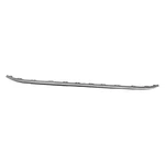 For Audi A3 22-24 Replacement Front Lower Bumper Spoiler Standard Line. Fixed Price $63.40.