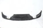 2018 - 2020 Gm Buick Regal Rear Bumper Lower Valance Trim Texture Oem. Fixed Price $189.99.