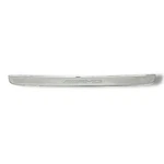 Mercedes-benz C63 Coupe W205 Amg 2017 2020 Front Door Sill Trim Panel Oem. Fixed Price $109.00.