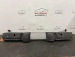 02-05 Ford Thunderbird Rear Bumper Reinforcement Rebar W/ Absorber. Fixed Price $125.00.