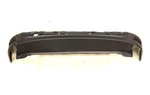 New Oem Ford Rear Lower Bumper Cover CJ5Z-17K835-ABCP Escape 2013-2016. Fixed Price $243.15.