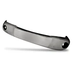 Bumper Cover For Toyota Highlander 01-03 Replacement Front Standard Line. Fixed Price $154.49.