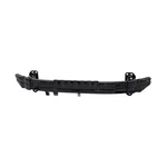 KI1006137 New Oem Front Bumper Impact Bar Fits 2012-2017 Kia Rio Hatchback. Fixed Price $347.00.