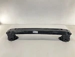 15-22 Jeep Renegade Rear Bumper Reinforcement Impact Bar Oem. Fixed Price $259.99.