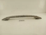 Audi Tt MK1 8N Coupe Rear Bumper Reinforcement Support Bar Fits 2000-2006 01. Fixed Price $55.90.