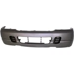1L2Z17D957VAA New Bumper Cover Fascia Front Fits Ford Explorer 2002. Fixed Price $269.66.