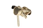 Genuine 2016-2022 Buick Chevrolet Gmc Mechanical Fuel Pump Assembly 12682079. Fixed Price $230.46.