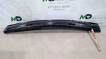 2014-2019 Nissan Rogue Rear Bumper Reinforcement Impact Bar Oem 85032-7FM0A. Fixed Price $350.00.