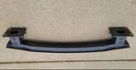 2020-2025 Ford Escape Awd Rear Bumper Reinforcement Rebar Beam Oem. Fixed Price $65.00.