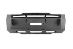 Attica 4X4 ATTTR01A101-BX Terra Stealth Center Front Bumper For 14-24 4RUNNER. Fixed Price $689.00.