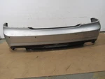13-19 Mercedes SL550 R231 2013 Rear Bumper Cover ;#4. Fixed Price $1350.00.