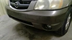 (local Pickup Only) Front Bumper ES-V6 Fits 01-04 Mazda Tribute 1802726. Fixed Price $299.90.