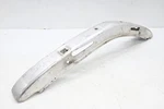 96-02 Bmw E36 Z3 Front Bumper Reinforcement Rebar Impact Oem. Fixed Price $116.00.
