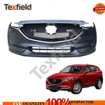 Complete Bumper Cover Kit With Fog Lights Fits 2017- 2021 Mazda CX-5. Fixed Price $385.06.