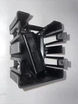 2017-2021 Tesla Model 3 Radar Bracket Support Front 1108648-00-E New. Fixed Price $59.95.