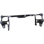 Radiator Support For 2008-2011 Mazda Tribute. Fixed Price $188.15.