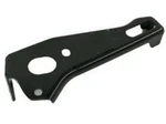 Toyota Genuine Oem 91-94 Land Cruiser Right Passenger Fr Bumper Stay 52141-60060. Fixed Price $82.00.