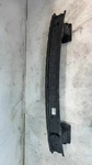 Mercedes X156 GLA250 Rear Bumper Reinforcement Impact Bar 16 17 18 19 20 Oem. Fixed Price $139.75.