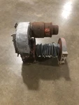 Warn Wench 5687 8000 Bumper Bronco Blazer Toyota Land Cruiser FJ40. Fixed Price $949.99.