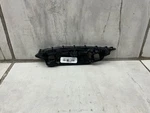 Oem 2020-2021 Ford Escape Front Bumper Upper Bracket Lh Driver Side #LJ5B-17D959. Fixed Price $21.84.