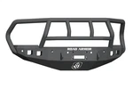 Road Armor 4162F2B Front Bumper Stealth Winch For 16-18 Ram 2500/3500. Fixed Price $3084.00.