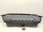2018-2022 Jeep Wrangler Jl Oem Front Bumper Lower Air Dam Skid Plate 6BU42TRMA. Fixed Price $46.57.