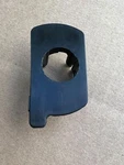New 108844000A For 18-23 Tesla Model Front Bumper Park Assist Sensor Retainer. Fixed Price $14.99.
