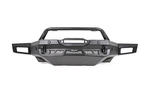 DV8 Offroad FBBR-05 Spec Series Front Bumper 2021-2025 Ford Bronco. Fixed Price $1299.99.