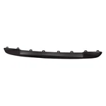 For Bmw X1 2012-2015 Replacement Front Center Bumper Cover Molding Standard Line. Fixed Price $47.22.