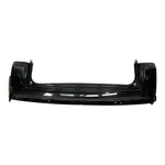 2018-2022 Land Rover Range Sport L494 Rear Bumper Cover Oem KK6M-17K835-A. Fixed Price $299.00.