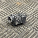 Oem 2018 - 2024 Bmw X3 G01 G30 530 540 X5 G05 Front Sensor 9496817. Fixed Price $39.00.