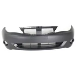 6727-87-0 Sherman Bumper Cover Front Sedan For Subaru Impreza 2008-2011. Fixed Price $242.98.