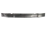 Front Bumper Impact Reinforcement Bar Audi A3 8P 2009 -2012. Fixed Price $219.99.