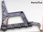 2013-2016 Audi A4/S4/A4 Quattro Right Lower Guide Oem. Fixed Price $31.04.