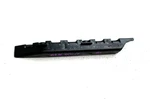 Mercedes-benz GLK350 Bumper Bracket Retainer Rear Left 2010-2012 Oem. Fixed Price $27.30.