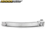 Front Bumper Reinforcement Impact Bar Fit 2014-2019 Toyota Highlander. Fixed Price $142.17.