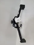 2011 Cadillac Srx Hitch/tow Hook/winch 2096448. Fixed Price $315.00.