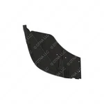 Fits Freightliner Z21-28619-001 Bumper Cover Reinforcement. Fixed Price $530.64.