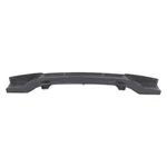 Hyundai Elantra 2021-2024 Bumper Reinforcement Rear Capa HY1106197C. Fixed Price $244.70.