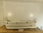 Oem 2000-2005 Bmw Series E46 Rear Bumper Cover 51127030587. Fixed Price $200.00.